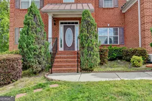 1130 Rose Lily Pl, Dacula, GA 30019 - Photo 3