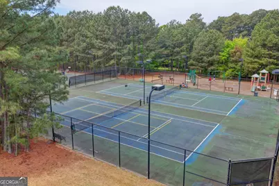 1130 Rose Lily Place, Dacula, GA 30019 - Photo 75