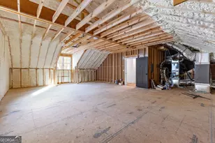 0 Renkin Wy, Newnan, GA 30263 - Photo 29