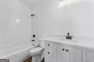 0 Renkin Wy, Newnan, GA 30263 - Photo 13
