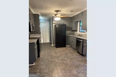 2717 Stanton Woods Drive SE, Conyers, GA 30094 - Photo 3