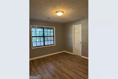 2717 Stanton Woods Drive SE, Conyers, GA 30094 - Photo 5