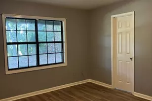 2717 Stanton Woods Dr SE, Conyers, GA 30094 - Photo 5