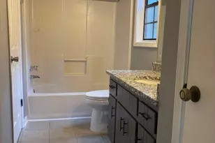 2717 Stanton Woods Dr SE, Conyers, GA 30094 - Photo 7