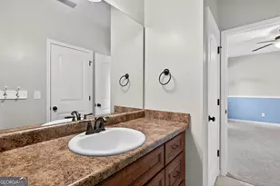310 Ivy Ln, Senoia, GA 30276 - Photo 29