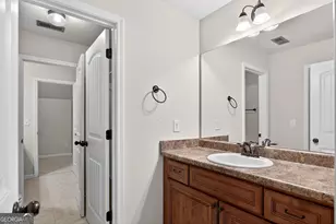 310 Ivy Ln, Senoia, GA 30276 - Photo 37