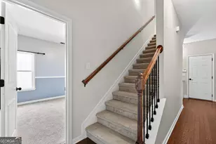310 Ivy Ln, Senoia, GA 30276 - Photo 33