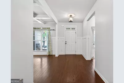 310 Ivy Lane, Senoia, GA 30276 - Photo 7