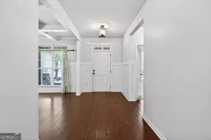310 Ivy Ln, Senoia, GA 30276 - Photo 7