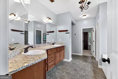 310 Ivy Lane, Senoia, GA 30276 - Photo 21