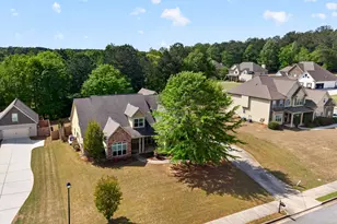 310 Ivy Ln, Senoia, GA 30276 - Photo 49