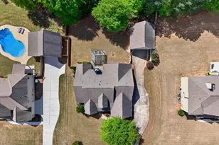 310 Ivy Ln, Senoia, GA 30276 - Photo 53