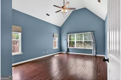 310 Ivy Lane, Senoia, GA 30276 - Photo 5