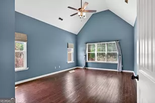 310 Ivy Ln, Senoia, GA 30276 - Photo 5