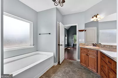 310 Ivy Lane, Senoia, GA 30276 - Photo 19