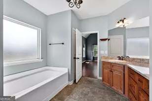 310 Ivy Ln, Senoia, GA 30276 - Photo 19