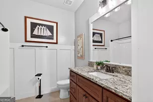 310 Ivy Ln, Senoia, GA 30276 - Photo 25