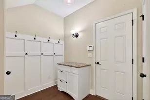 310 Ivy Ln, Senoia, GA 30276 - Photo 27
