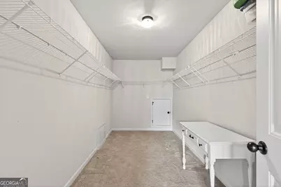 310 Ivy Lane, Senoia, GA 30276 - Photo 35