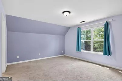 310 Ivy Lane, Senoia, GA 30276 - Photo 39