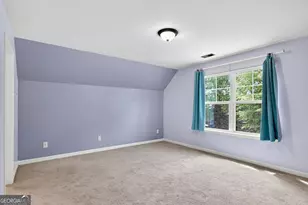 310 Ivy Ln, Senoia, GA 30276 - Photo 39