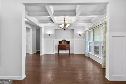 310 Ivy Lane, Senoia, GA 30276 - Photo 9