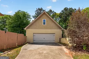 310 Ivy Ln, Senoia, GA 30276 - Photo 45