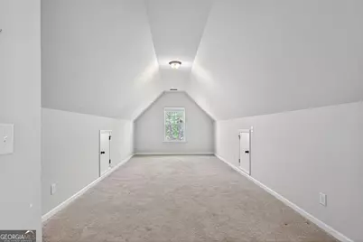 310 Ivy Lane, Senoia, GA 30276 - Photo 41