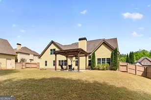310 Ivy Ln, Senoia, GA 30276 - Photo 47
