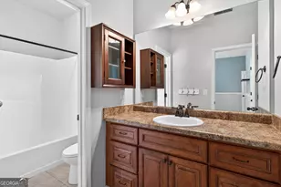 310 Ivy Ln, Senoia, GA 30276 - Photo 31