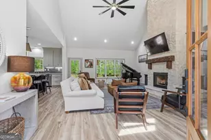 1351 Aqua Rd, Madison, GA 30650 - Photo 7