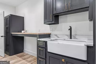 1351 Aqua Road, Madison, GA 30650 - Photo 29