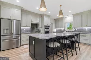 1351 Aqua Rd, Madison, GA 30650 - Photo 15