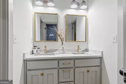 1351 Aqua Road, Madison, GA 30650 - Photo 39