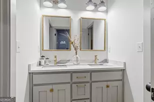 1351 Aqua Rd, Madison, GA 30650 - Photo 39