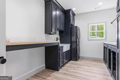 1351 Aqua Road, Madison, GA 30650 - Photo 27