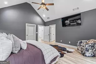 1351 Aqua Rd, Madison, GA 30650 - Photo 31