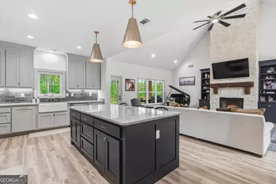 1351 Aqua Road, Madison, GA 30650 - Photo 21