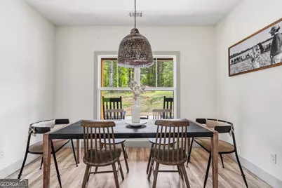 1351 Aqua Road, Madison, GA 30650 - Photo 23