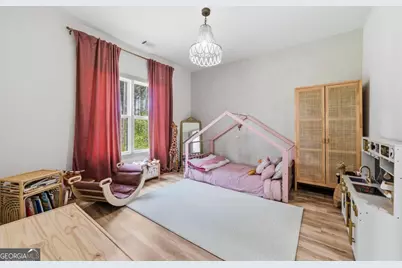 1351 Aqua Road, Madison, GA 30650 - Photo 35