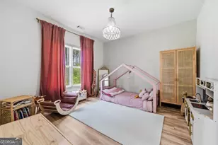 1351 Aqua Rd, Madison, GA 30650 - Photo 35