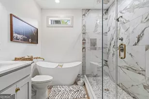 1351 Aqua Rd, Madison, GA 30650 - Photo 33