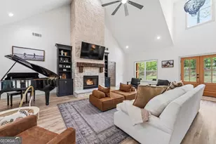 1351 Aqua Rd, Madison, GA 30650 - Photo 11