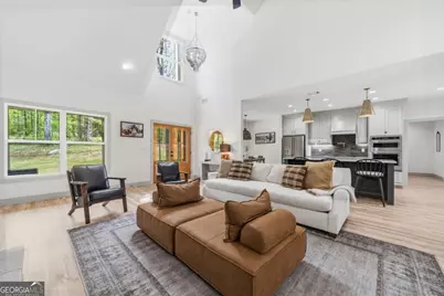 1351 Aqua Road, Madison, GA 30650 - Photo 13