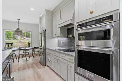 1351 Aqua Road, Madison, GA 30650 - Photo 19