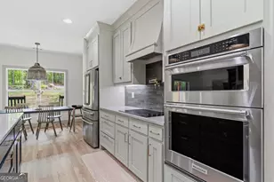 1351 Aqua Rd, Madison, GA 30650 - Photo 19