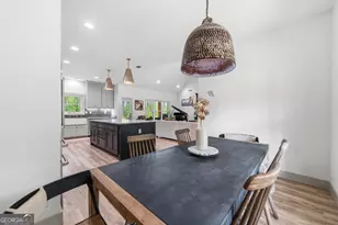 1351 Aqua Rd, Madison, GA 30650 - Photo 25