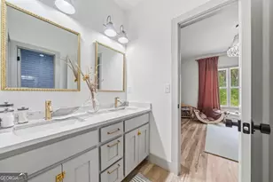 1351 Aqua Rd, Madison, GA 30650 - Photo 37