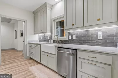 1351 Aqua Road, Madison, GA 30650 - Photo 17