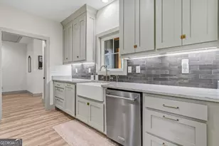 1351 Aqua Rd, Madison, GA 30650 - Photo 17